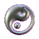Eingang
