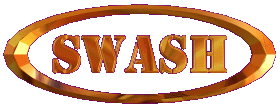 SWASH